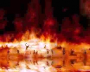 Curiosidades Sobre o Inferno (15).jpg