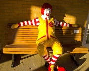 Curiosidades Sobre o McDonalds (3)
