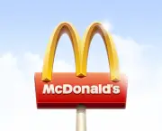 Curiosidades Sobre o McDonalds (5)