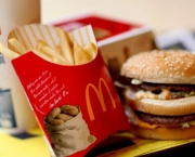 Curiosidades Sobre o McDonalds (7)