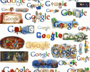 Curiosidades Sobre os Doodles do Google (1)