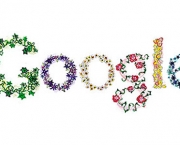 Curiosidades Sobre os Doodles do Google (2)