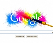 Curiosidades Sobre os Doodles do Google (4)