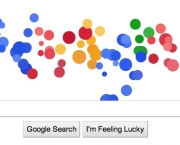 Curiosidades Sobre os Doodles do Google (5)