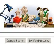 Curiosidades Sobre os Doodles do Google (6)