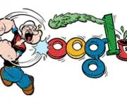 Curiosidades Sobre os Doodles do Google (8)