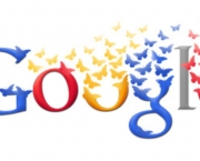 Curiosidades Sobre os Doodles do Google (9)