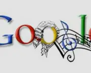 Curiosidades Sobre os Doodles do Google (10)