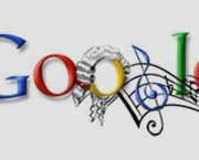 Curiosidades Sobre os Doodles do Google (10)