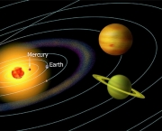 Curiosidades Sobre os Planetas (6)