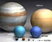 Curiosidades Sobre os Planetas (10)