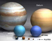 Curiosidades Sobre os Planetas (10)