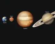 Curiosidades Sobre os Planetas (9)