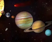 Curiosidades Sobre os Planetas (12)