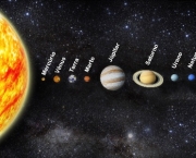 Curiosidades Sobre os Planetas (13)