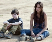 curiosidades-sobre-the-walking-dead-parte-2-8