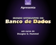 curso-banco-de-dados-14