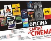 curso-de-cinema-de-nivel-superior-ou-oficinas-1