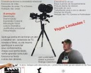 curso-de-cinema-de-nivel-superior-ou-oficinas-2