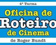 curso-de-cinema-de-nivel-superior-ou-oficinas-6