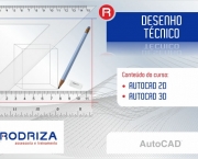 curso-de-desenho-industrial-18