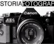 curso-de-fotografia-campinas-12