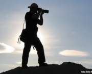 curso-de-fotografia-campinas-7