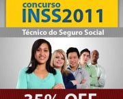 curso-inss-1