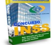 curso-inss-2