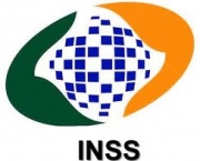 curso-inss-3