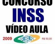 curso-inss-6