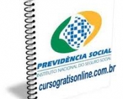 curso-inss-7