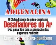 curso-paraquedismo-14