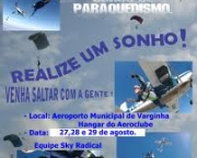 curso-paraquedismo-7