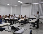 curso-tecnico-externo-2