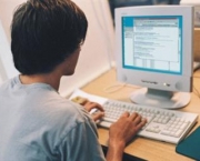 cursos-a-distancia11