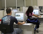 cursos-a-distancia12