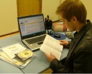 cursos-a-distancia13