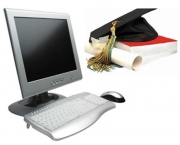 cursos-a-distancia15