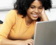 cursos-a-distancia5
