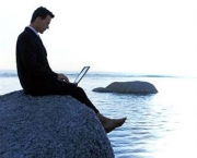 cursos-a-distancia6