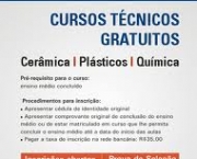 cursos-gratuitos-no-senai-3