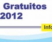 cursos-gratuitos-no-senai-5