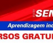 cursos-gratuitos-no-senai-7