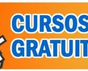 cursos-gratuitos-no-senai-8