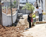 cursos-para-colocacao-de-tubulcao-26