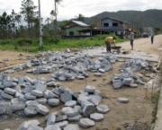 cursos-para-colocacao-de-tubulcao-6