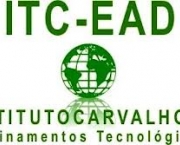 cursos-profissionalizantes-ead-2