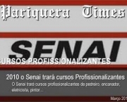 cursos-profissionalizantes-ead-3