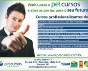 cursos-profissionalizantes-o-caminho-para-uma-carreira-de-sucesso-2